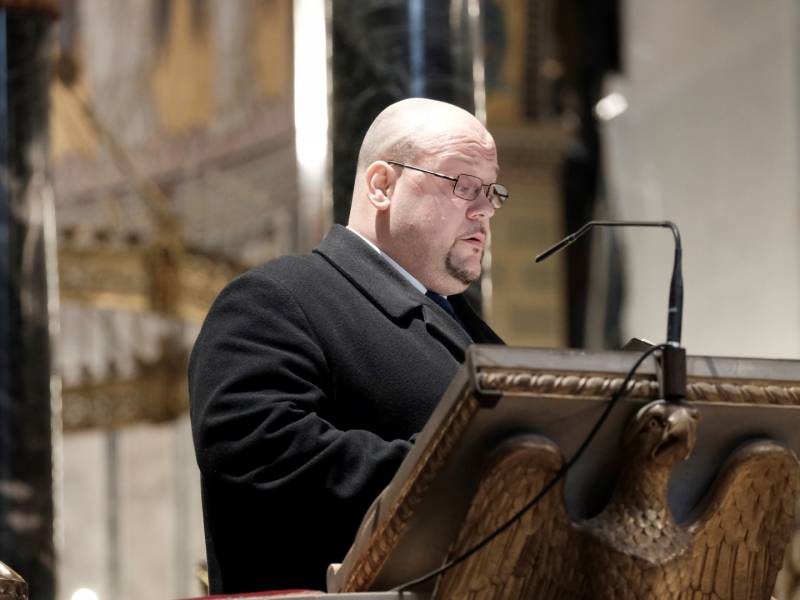 Krisztus szenvedésének ünnepe (25).JPG